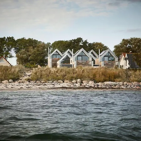 Gold Iii Holiday home