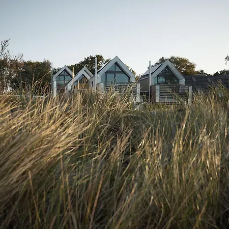 Gold Iii Holiday home *
