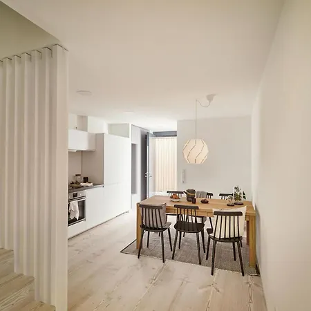 Gold Iii Holiday home