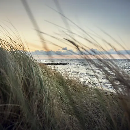 Holiday home Gold Iii