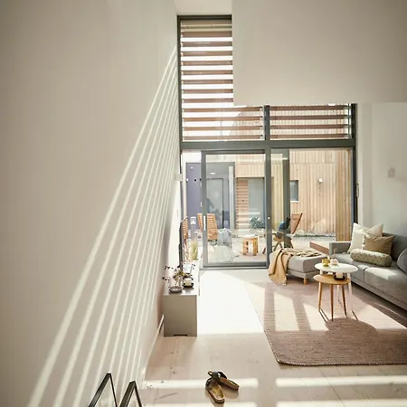 Gold Iii Holiday home *
