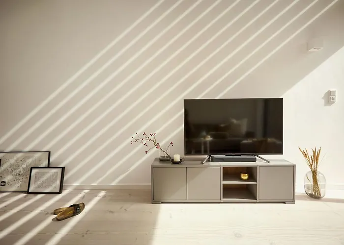 Vakantiehuis Gold Iii